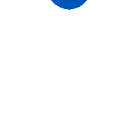 Lo Bosworth Ph Sticker by Love Wellness