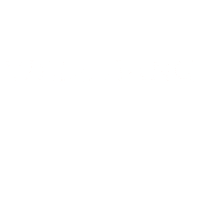 health wellness Sticker by BIBIBOP Asian Grill