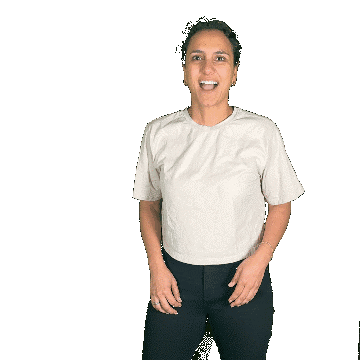 Happy Fun Sticker by Twelve Rivers Realty