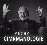 Czech Republic Cinema GIF