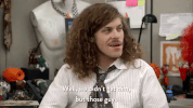 blake anderson GIF by Workaholics