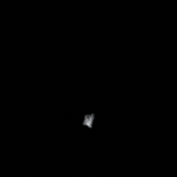 Iadpower GIF by iad Deutschland