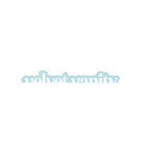 Vvc Sticker by Velvet Vanity