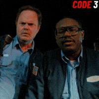 Shocked Dwight Schrute GIF by Signature Entertainment