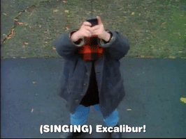 season 2 episode 13 GIF