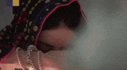 Beautiful Eyes GIF