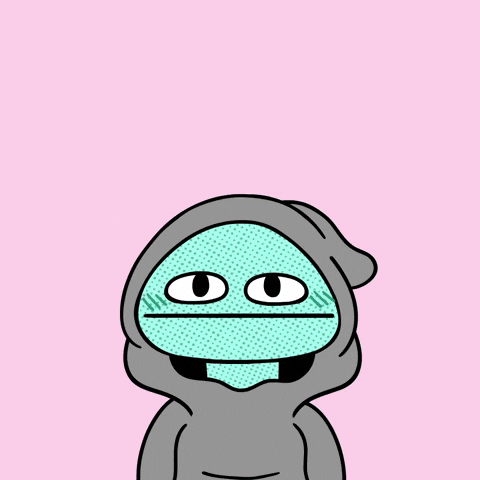 Love It Yes GIF