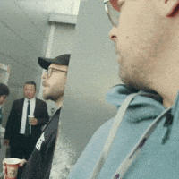 Daniel Ec GIF