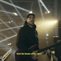 Ec Jan GIF