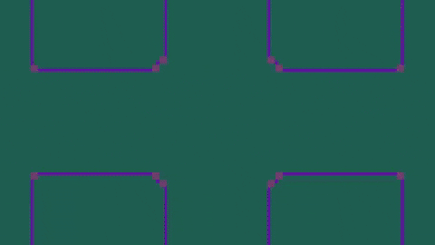 Art Video GIF by jorgemariozuleta