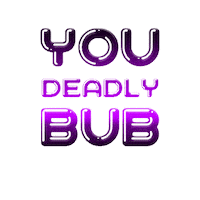 First Nations Naidoc Sticker by Indigenous Grapevine