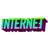 Art Sticker Sticker by hAyDiRoKeT