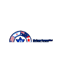 Jewish Antisemitism Sticker by ADL