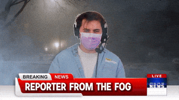 GIF by Shane Dawson