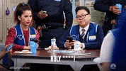 Superstore GIF by NBC