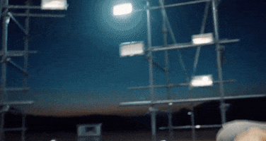 joanne GIF by Lady Gaga