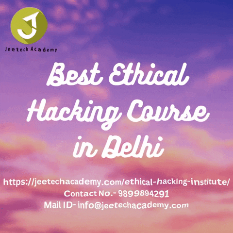 Ethicalhacker11 giphygifmaker jeetechacademy ethicalhackingcourseindelhi ethicalhackinginstituteindelhi GIF