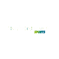 Pvs Sticker by Prevent Senior