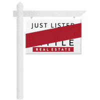 Homesold Sticker by Kittle Real Estate