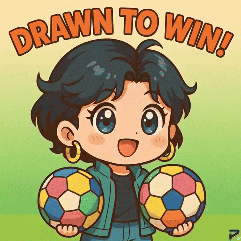 Celebrar Game Day GIF by Persona