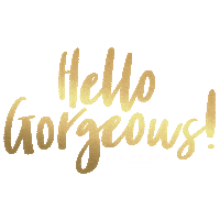 Beauty Kiss Sticker by Lia Reese Canada