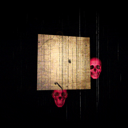 new media art GIF by G1ft3d