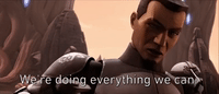 season 4 GIF by Star Wars