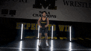 Ncaa Nate GIF by Mizzou Athletics