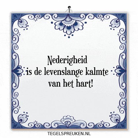 Hart Nl GIF by Tegelspreuken.nl