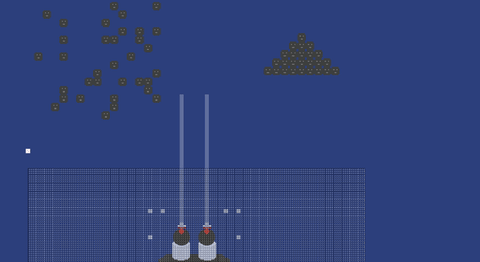 spinof GIF
