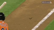 GIF by MLB
