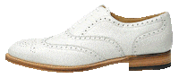 Shoes Oxford Sticker by Shoepassion