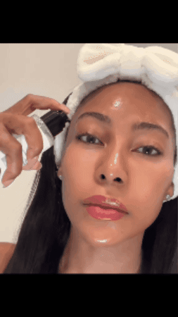 Getlikeju giphygifmaker GIF