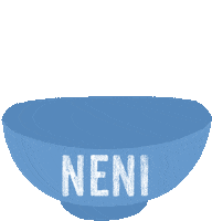 Sticker by nenifood