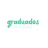 Juanadedios Sticker by UNEJUD