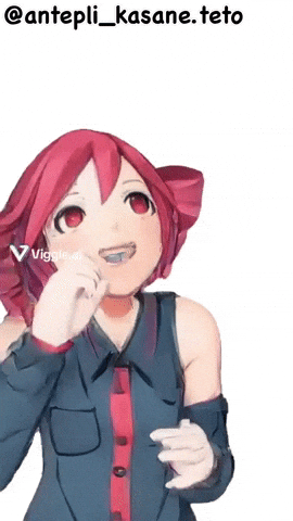 Anteplikasaneteto GIF