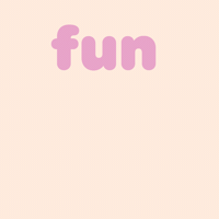 GIF by Little Makeup Lovers