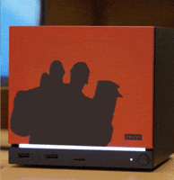 Team Fortress 2 Steam GIF