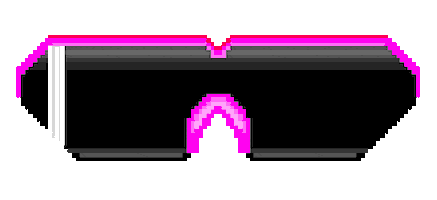 Fashion Sunglasses Sticker by Originals