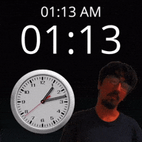 01:13