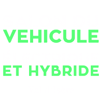 salon salonduvehicule Sticker by Val d'Isère