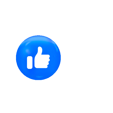 nagemcombr giphyupload ok legal joia Sticker