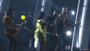 GIF by CMA Awards