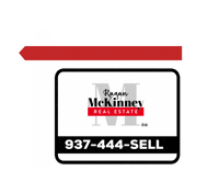 RaganMcKinney ragan mckinney Sticker