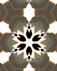 Art Nft GIF by Luis Ricardo