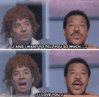 jimmy fallon GIF by The Tonight Show Starring Jimmy Fallon
