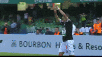 Campeonato Paranaense GIF