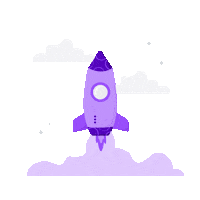 Innovation Sticker by Talkdesk