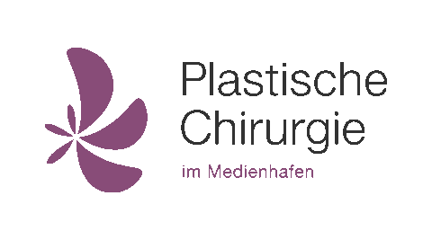 PlastischeChirugie giphyupload plastmed Sticker
