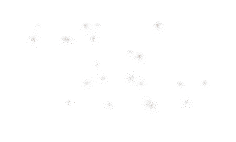 Juliet Simms Sticker Sticker by Sumerian Records